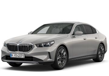 BMW i5 21.800 km 59.900 &euro; Rostock 18146