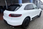 Porsche Macan S Diesel EXCLUSIVE Panorama Standheizung 188.100 km 18.800 &euro; Altdorf 84032