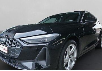 Audi A5 23.206 km 39.690 &euro; Baden Baden 76532