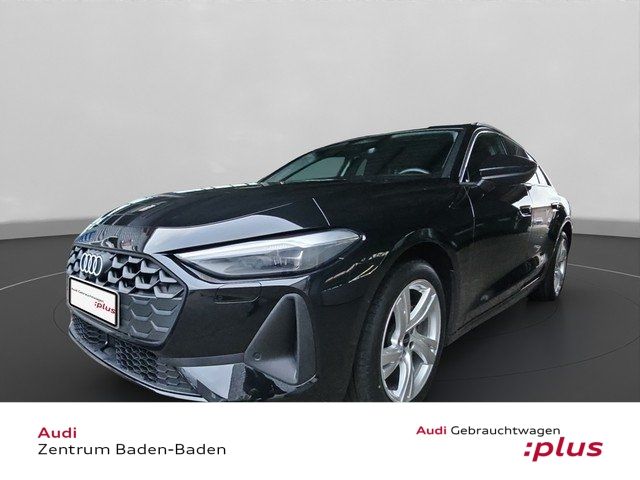 Audi A5 23.206 km 39.690 &euro; Baden Baden 76532