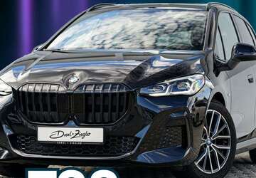 BMW 220 23.990 km 34.990 &euro; Augsburg 86199