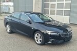 Opel Insignia 1.5 D Elegance Klimaautomatik NAVI 107.000 km 15.699 &euro; Landau 76829