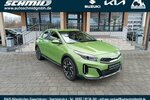 Kia XCEED 1.5T 140 DCT7 SPIRIT|NAVI|PDC|CARPLAY 25.515 km 22.960 &euro; Höhenkirchen-Siegertsbrun 85635