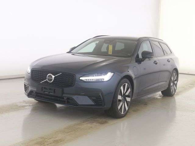 Volvo V90 20.900 km 45.790 &euro; Coesfeld 48653