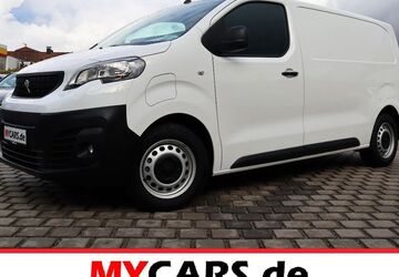 Peugeot Expert 18.245 km 18.888 &euro; Röthenbach a. d. Pegnitz 90552