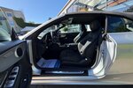 Mercedes-Benz C 200 Cabrio AMG Line mit 31800 km 31.800 km 26.990 &euro; Rudolstadt 07407