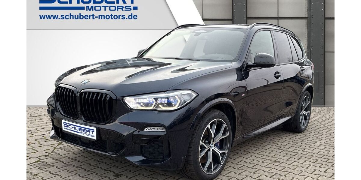 BMW X5 M50 146.615 km 42.900 &euro; Oschersleben 39387