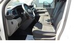 VW T6.1 Transporter 1 Abt e- Lang 4-Gang Automatic 12.000 km 16.990 &euro; Vordorf 38533