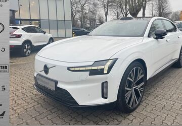 Volvo ES90 2.500 km 83.900 &euro; Weyhe 28844