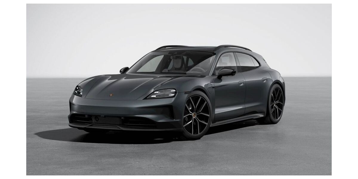 Porsche Taycan 1.691 km 129.863 &euro; Holzwickede 59439