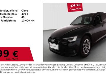 Audi A6 28.317 km 54.990 &euro; Magdeburg 39126