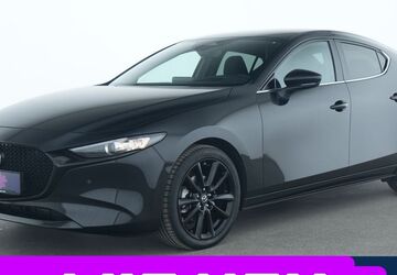 Mazda 3 9.929 km 25.300 &euro; Dietzenbach bei Frankfurt 63128