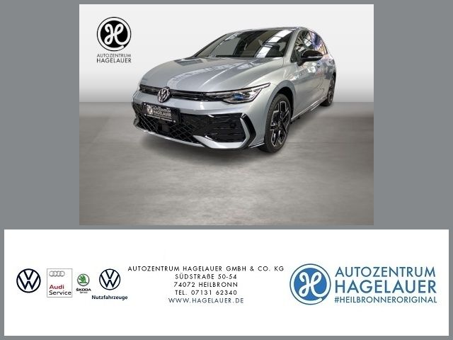 VW Golf 5.995 km 39.457 &euro; Heilbronn 74072