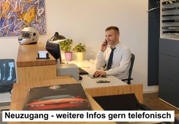 Mazda CX-3 68.220 km 16.700 &euro; Berlin-Spandau 13597