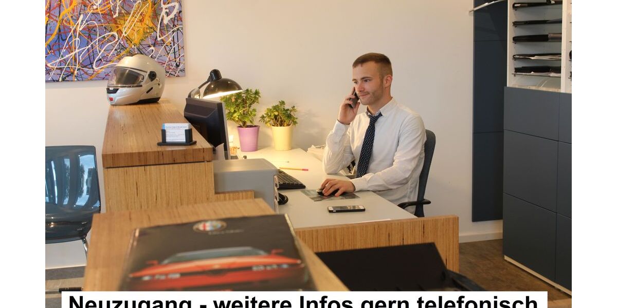 Mazda CX-3 68.220 km 16.700 &euro; Berlin-Spandau 13597