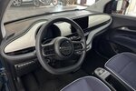 Fiat 500e Action 1.Hand Carplay 13.372 km 14.720 &euro; Lich 35423