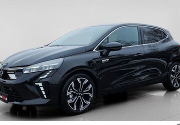 Mitsubishi Colt 9.500 km 23.990 &euro; Neuruppin 16816