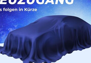 Jeep Compass 25.924 km 21.885 &euro; Uetersen bei Hamburg 25436