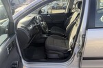 VW Polo 139.000 km 2.500 &euro; Neu-Ulm 89210