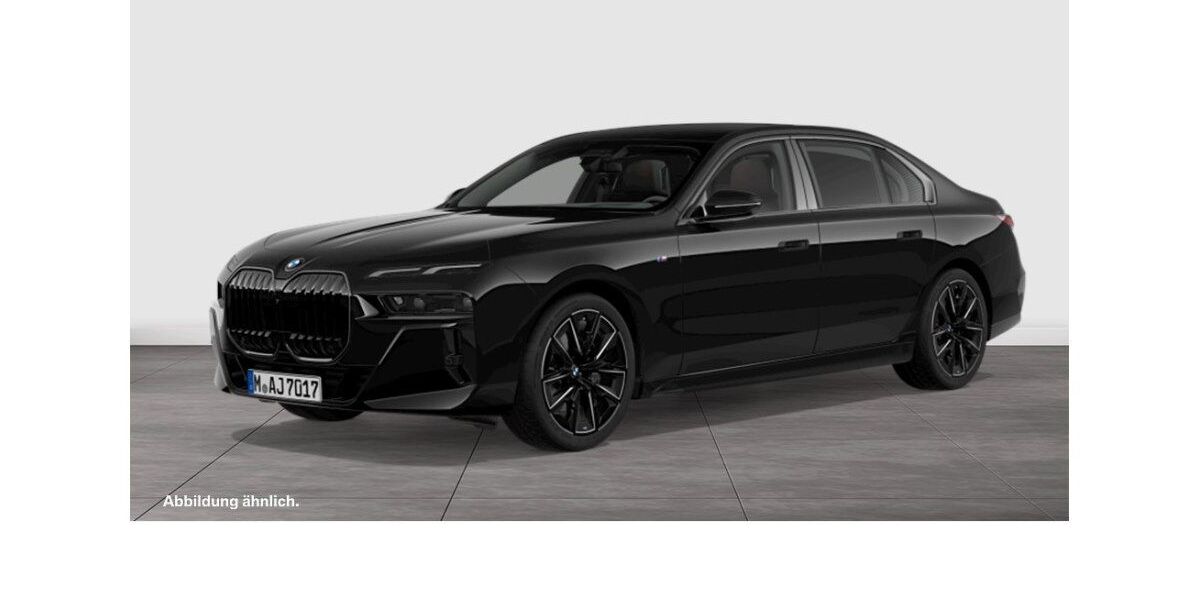 BMW 740 14.550 km 103.990 &euro; Velbert 42553