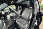 Ford Explorer 3.0 Plug-in-Hybrid 4x4 ST-Line 156.000 km 32.500 &euro; Rudolstadt 07407