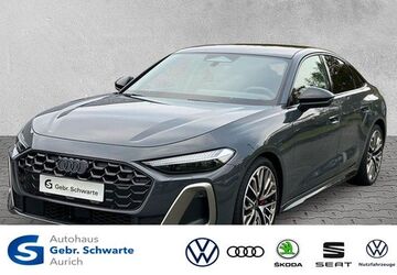 Audi A5 5.000 km 64.490 &euro; Aurich 26607