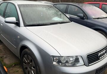 Renault Modus 112.000 km 2.000 &euro; Jena 07751