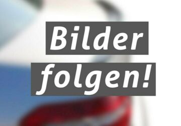 Honda Civic 9.000 km 29.990 &euro; Plauen 08529