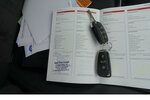 Audi Q3 2.0 TDI quattro Bi-Xenon Navi PDC S-Line 8x Alu 121.000 km 16.950 &euro; Neumarkt/OPf 92318