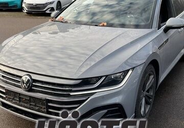 VW Arteon 30.700 km 36.900 &euro; Osnabrück 49084