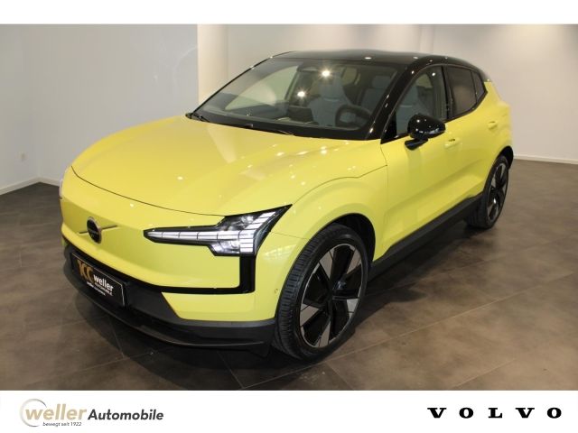 Volvo EX30 10.000 km 36.950 &euro; Bietigheim-Bissingen 74321