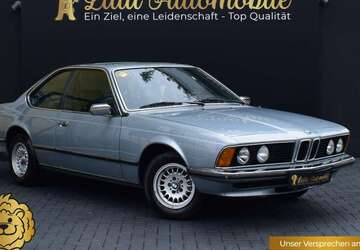 BMW 635 183.376 km 20.980 &euro; Ehrenkirchen 79238