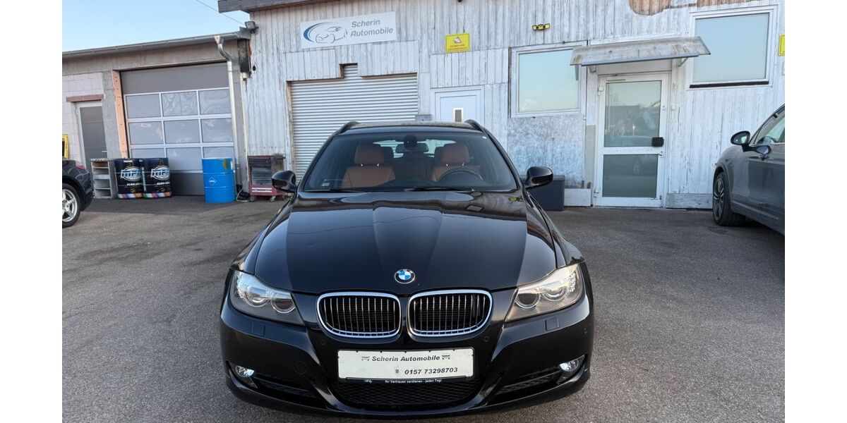 BMW 325 192.000 km 6.500 &euro; Kirchheim unter Teck 73230