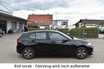 BMW 118 i Advantage Navi PanoDach Sitzhzg Sportsitz 23.217 km 20.995 &euro; Donauwörth 86609