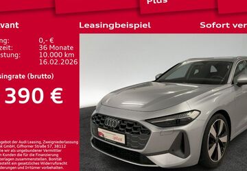 Audi A5 5.270 km 47.500 &euro; Berlin 12489