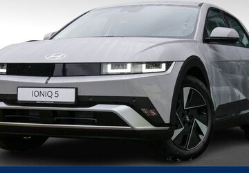 Hyundai IONIQ 5 9.900 km 38.890 &euro; Kaiserslautern 67655