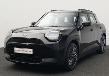 Mini Aceman E 9.028 km 29.825 &euro; 