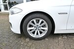 BMW 520d Aut tour Klimaaut Navi Leder BiXen 17Alus 258.000 km 11.400 &euro; Seevetal - Hittfeld 21218