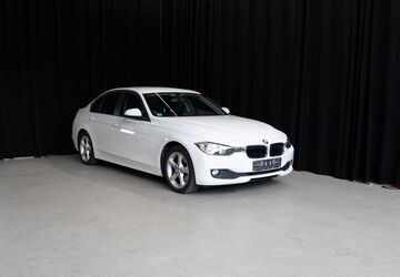 BMW 316 138.400 km 9.900 &euro; Reutlingen / Betzingen 72770