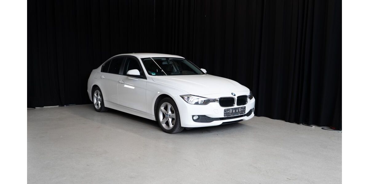 BMW 316 138.400 km 9.900 &euro; Reutlingen / Betzingen 72770