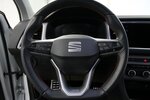 Seat Ateca 1.5 TSI FR NAVI+KAMERA+LED+ACC 67.258 km 23.900 &euro; Hagenow 19230