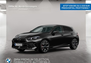 BMW 123 15.866 km 44.999 &euro; Dortmund 44263