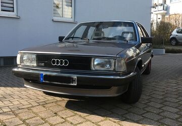 Audi 100 145.000 km 11.000 &euro; Großhabersdorf 90613