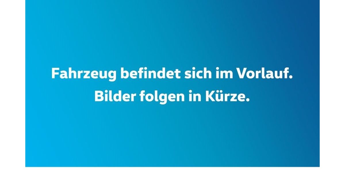 Seat Arona 1.960 km 26.950 &euro; Rheda-Wiedenbrück 33378