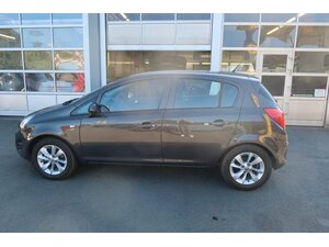 Opel Corsa D Energy 15.800 km 7.490 &euro; Bad Endbach 35080