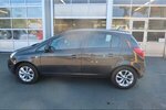 Opel Corsa D Energy 15.800 km 7.490 &euro; Bad Endbach 35080