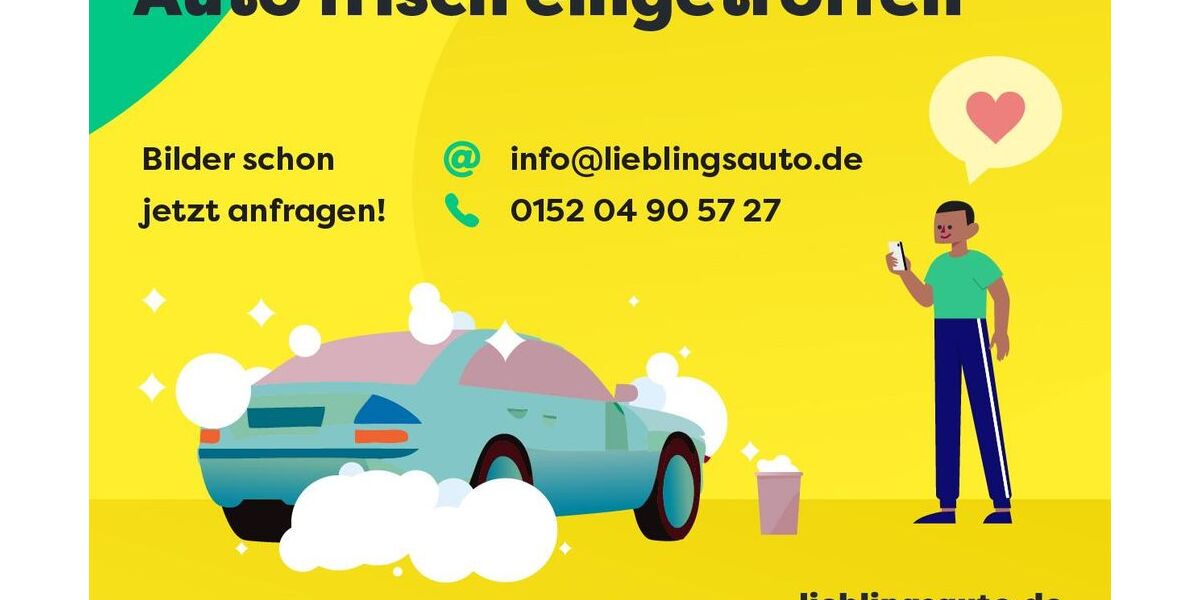 Mazda 5 220.000 km 999 &euro; Leipzig-Rückmarsdorf (Burghausen-Rückmarsdorf) 04178