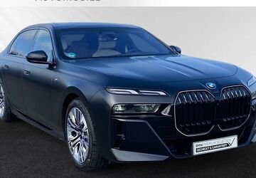 BMW 750 26.007 km 113.987 &euro; Kleve 47533