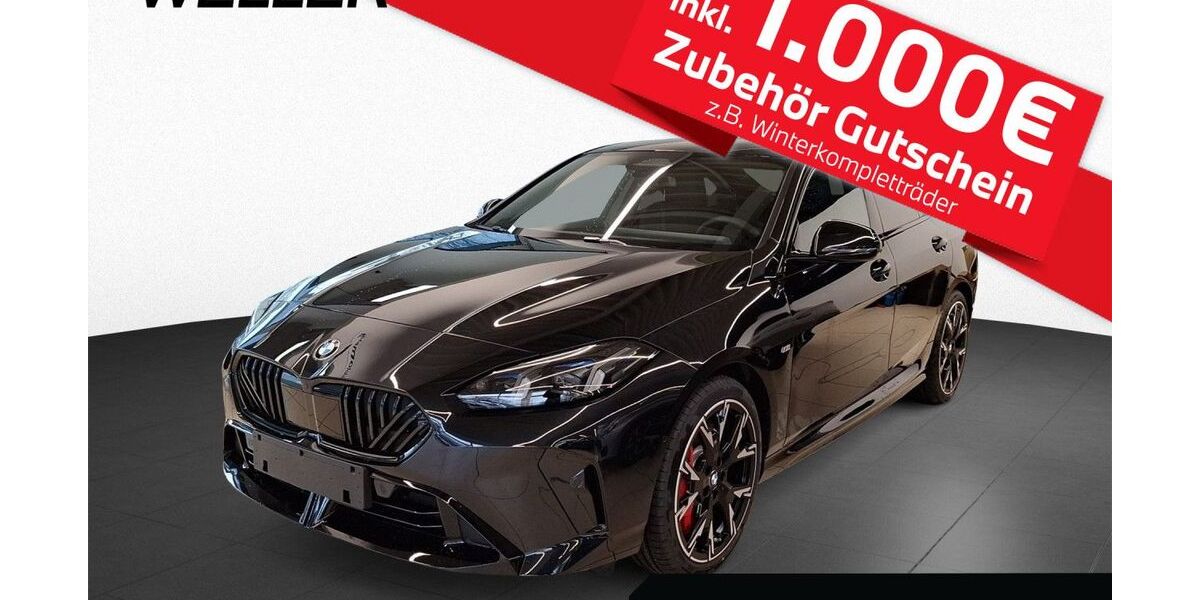 BMW 220 Gran Coupé 9.900 km 36.990 &euro; Celle 29227