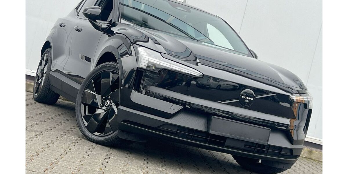 Volvo EX30 3.500 km 39.000 &euro; Glinde 21509